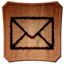 GMAIL