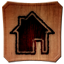 WOODDILDO.COM